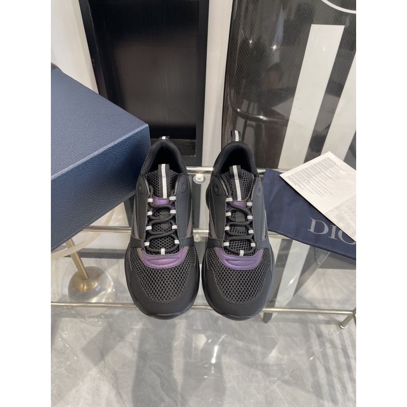 ch**an D*or casual shoes